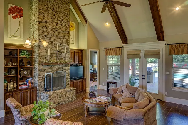 Best General Contractor