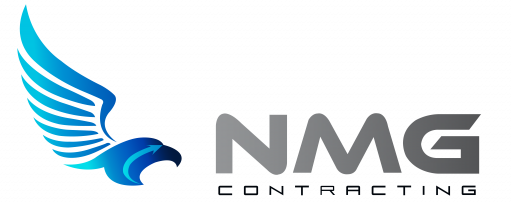 NMG Contracting