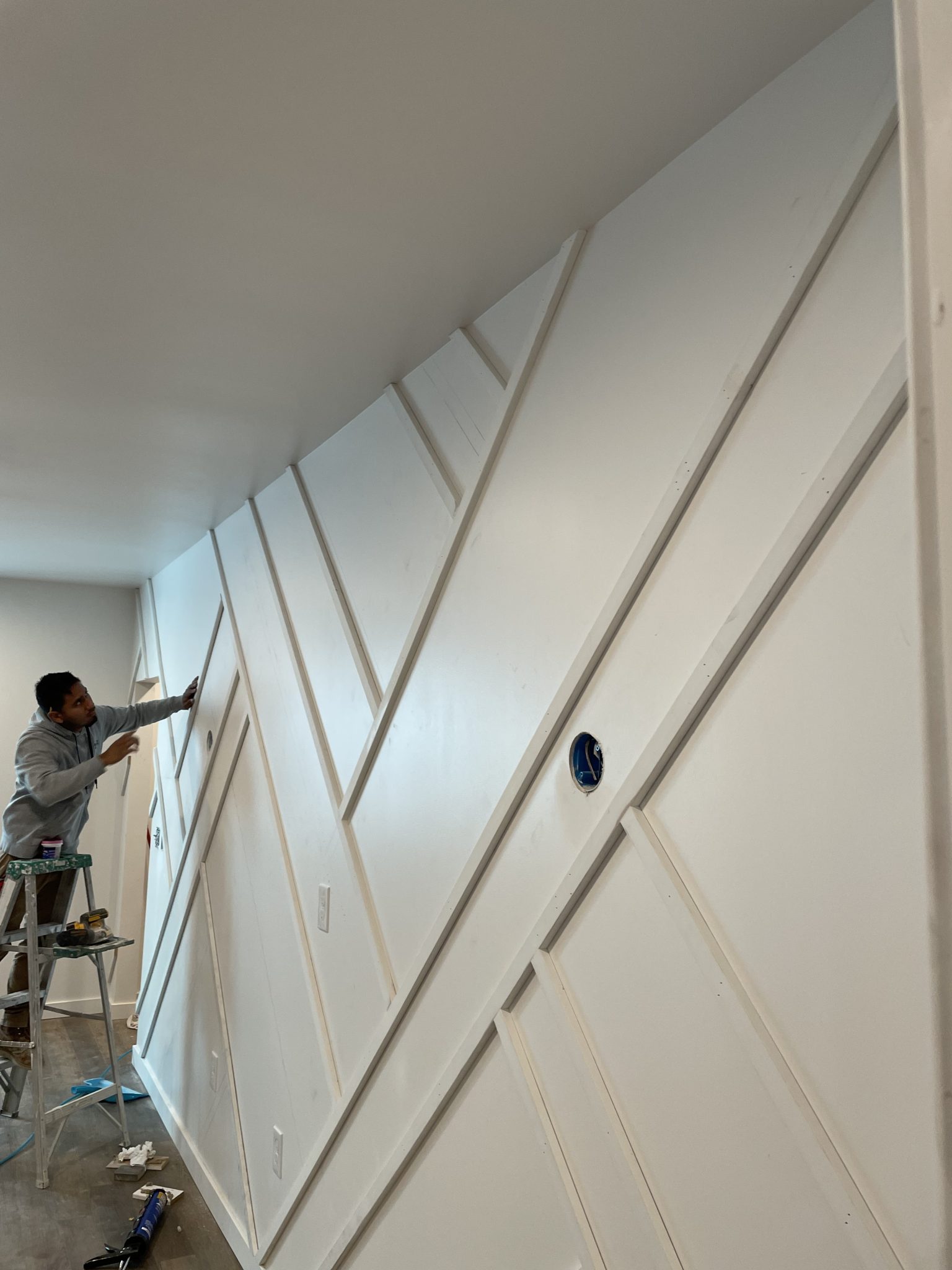 Picture of Ovon: Home and Commercial Interior Design Singapore