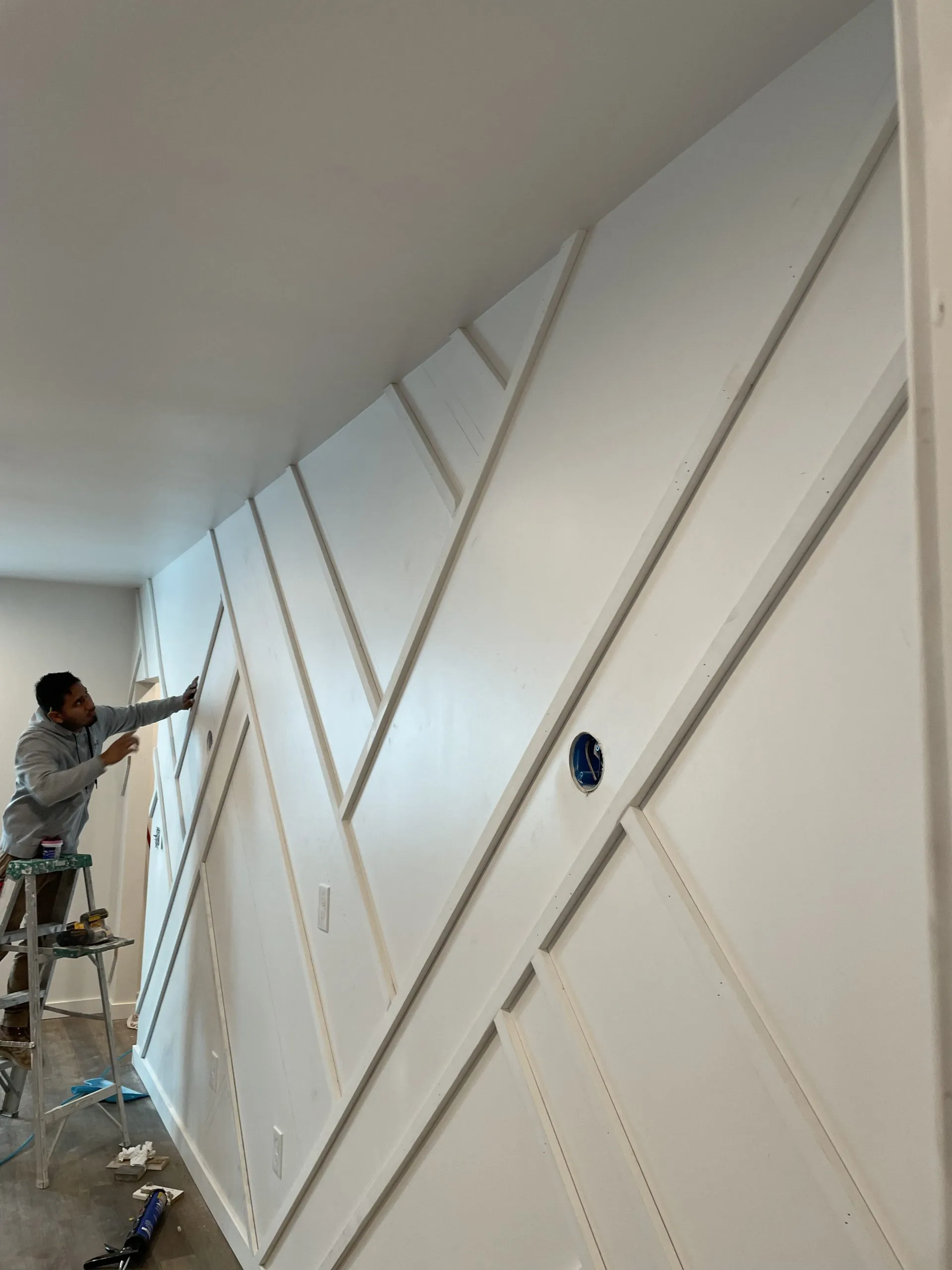 Commercial Renovation Services: Benefits, Process & Budgeting
