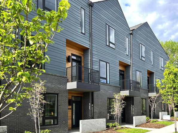 Luxury Residential Build