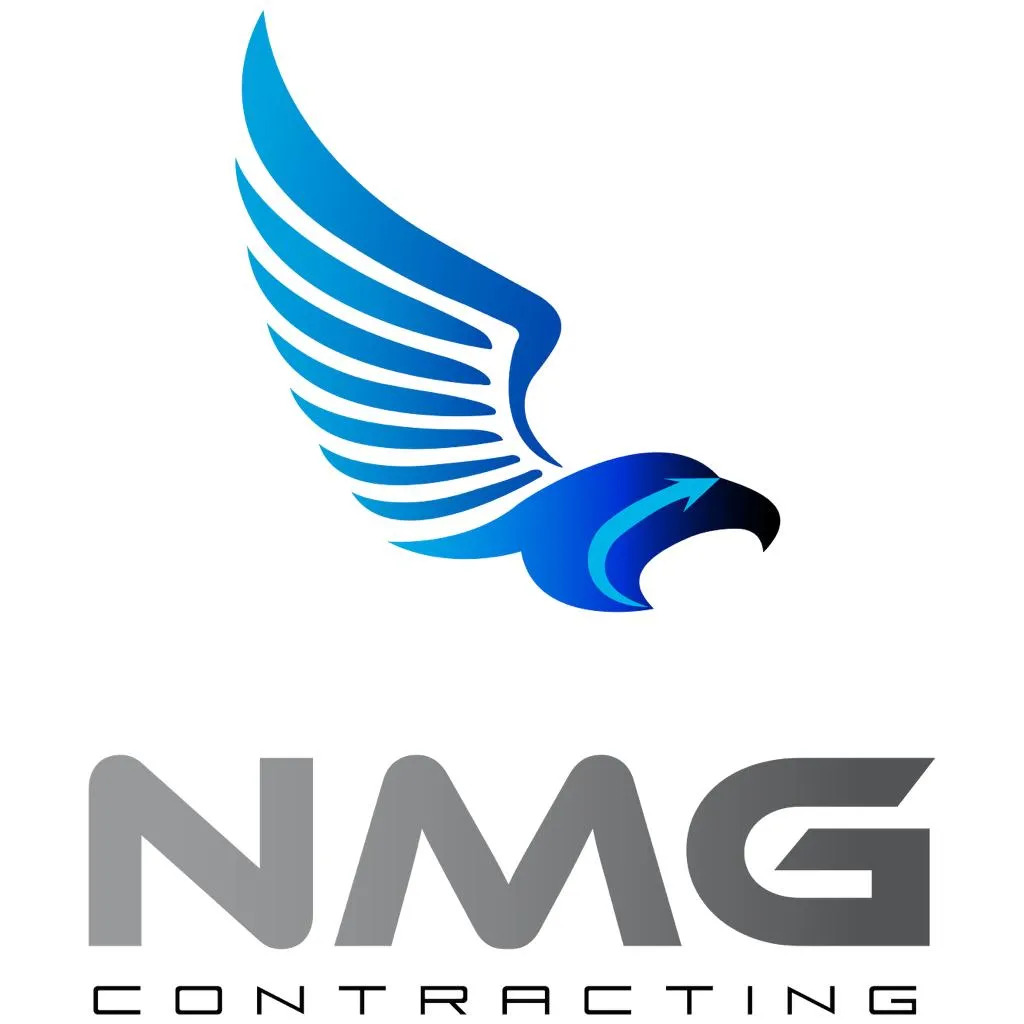 NMG