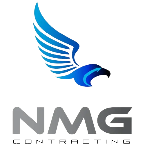 NMG Contracting