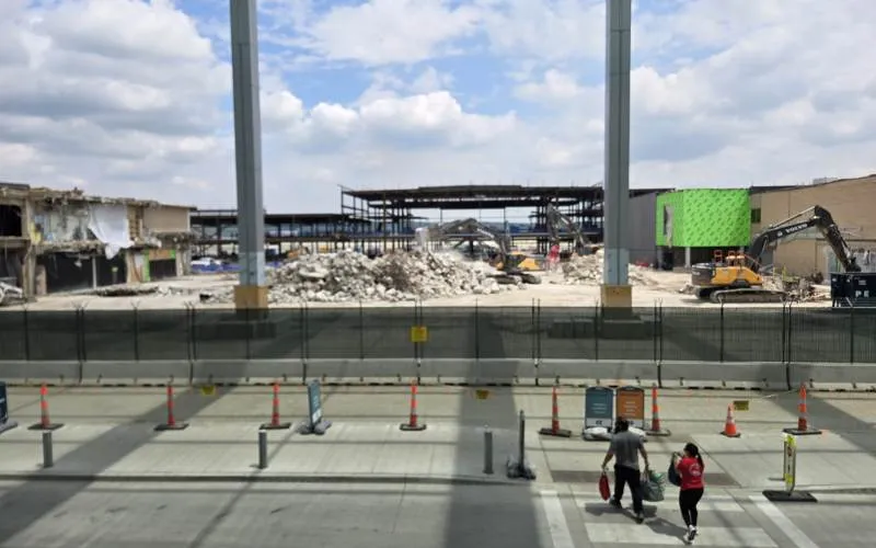 Office Construction Trends Omaha Business Owners Love