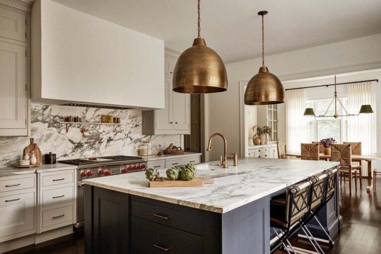 luxury home remodeling Omaha