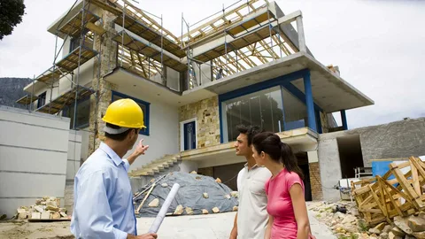 Commercial construction and building improvements in Omaha, NE