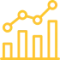 Icon analytics