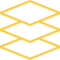 Icon layer