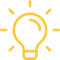 Iocn lamp